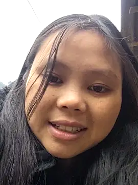 omiu-baby online show from February 5, 2026, 1:12 am