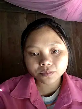 omiu-baby online show from February 26, 2026, 2:00 am