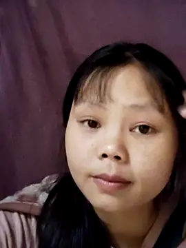 omiu-baby online show from May 9, 2026, 11:41 pm