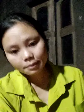 omiu-baby online show from October 21, 2025, 10:42 pm