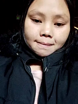 omiu-baby online show from March 19, 2026, 1:49 am