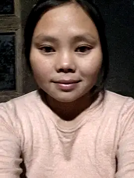 omiu-baby online show from November 21, 2025, 12:59 pm