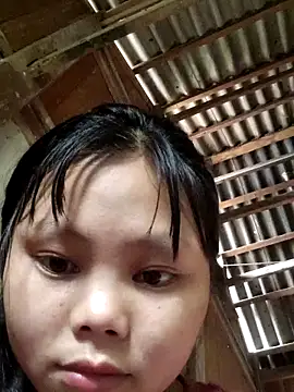 omiu-baby online show from May 19, 2026, 1:56 am