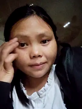 omiu-baby online show from March 21, 2026, 1:18 am