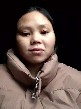 omiu-baby online show from January 7, 2026, 12:59 am