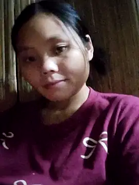 omiu-baby online show from October 22, 2025, 1:10 pm