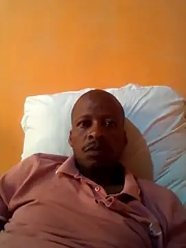 Tearain84 online show from June 2, 2026, 3:01 pm