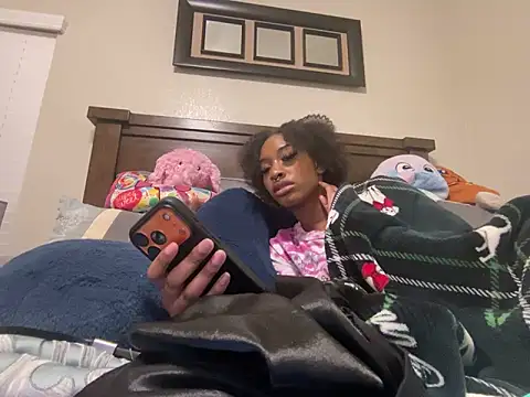 Brooke012 online show from March 3, 2026, 2:51 am