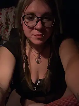 Snapshot of adventuresinsky chatting on September 12, 2025, 3:06 am adventuresinsky online show from September 12, 2025, 3:06 am