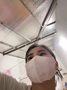 Zinsetka online show from March 16, 2026, 3:25 am