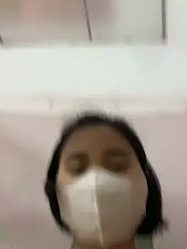 Zinsetka online show from March 14, 2026, 3:01 am