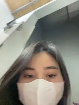 Zinsetka online show from January 15, 2026, 3:59 pm