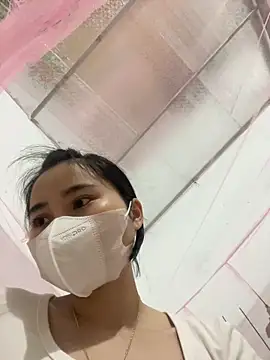 Zinsetka online show from March 19, 2026, 3:28 am