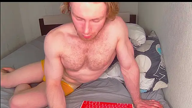 Snow-Bars77 online show from April 7, 2026, 5:20 am