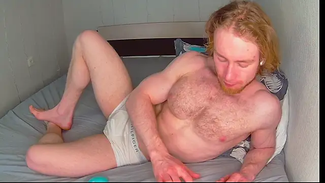 Snow-Bars77 online show from April 13, 2026, 5:11 am