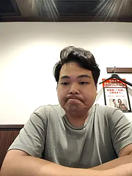 Snapshot of sho1101music chatting on September 27, 2025, 3:45 am sho1101music online show from September 27, 2025, 3:45 am