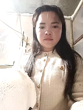 AnHa19 online show from March 4, 2026, 8:00 am