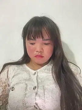 AnHa19 online show from March 13, 2026, 9:42 pm