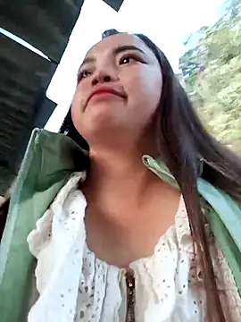 AnHa19 online show from January 13, 2026, 10:30 am