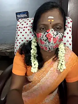 umashreetamil online show from March 30, 2026, 5:42 am