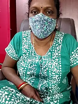 umashreetamil online show from January 18, 2026, 4:10 pm