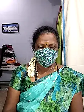 Snapshot of umashreetamil chatting on November 21, 2025, 5:12 pm umashreetamil online show from November 21, 2025, 5:12 pm