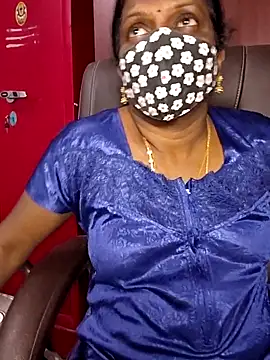 umashreetamil online show from February 1, 2026, 5:00 pm