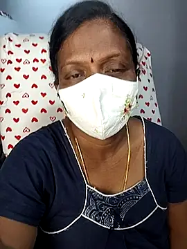 umashreetamil online show from March 31, 2026, 5:04 pm