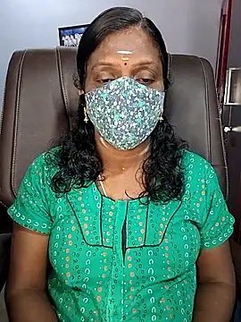 umashreetamil online show from March 2, 2026, 2:34 am