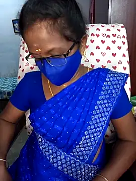 umashreetamil online show from April 10, 2026, 5:20 pm