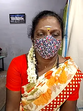 Snapshot of umashreetamil chatting on November 23, 2025, 3:22 pm umashreetamil online show from November 23, 2025, 3:22 pm