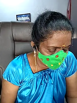 umashreetamil online show from February 25, 2026, 6:41 pm