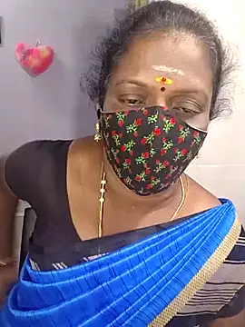 Snapshot of umashreetamil chatting on December 3, 2025, 2:38 pm umashreetamil online show from December 3, 2025, 2:38 pm