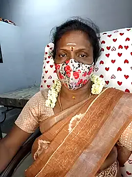 umashreetamil online show from April 3, 2026, 7:37 am