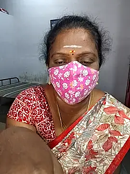 umashreetamil online show from February 18, 2026, 2:42 am