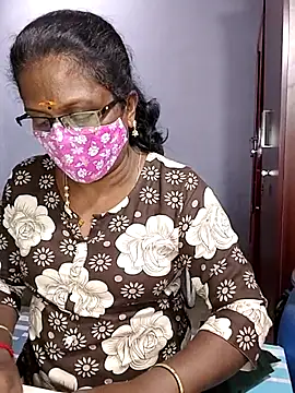 umashreetamil online show from January 16, 2026, 6:12 pm