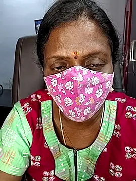 umashreetamil online show from February 26, 2026, 6:52 pm