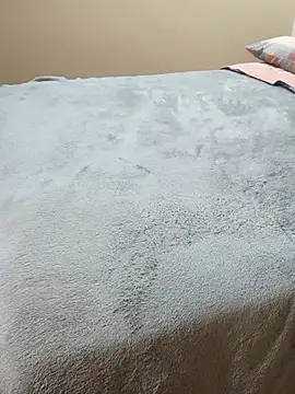 Snapshot of Ariel_cp chatting on November 23, 2025, 11:04 pm Ariel cp online show from November 23, 2025, 11:04 pm