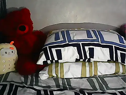 Snapshot of xxkitty27xx chatting on September 12, 2025, 1:39 am xxkitty27xx online show from September 12, 2025, 1:39 am