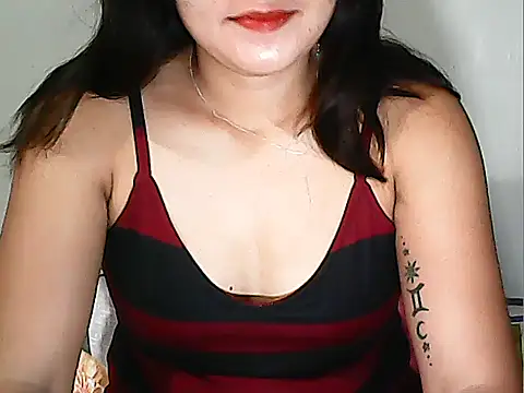 Snapshot of xxkitty27xx chatting on November 24, 2025, 3:06 am xxkitty27xx online show from November 24, 2025, 3:06 am