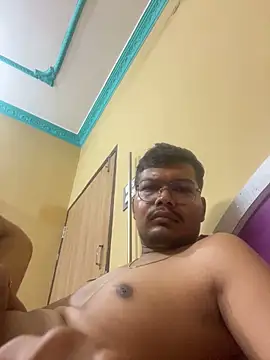 kunwarahuji online show from September 17, 2025, 8:11 pm