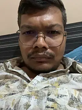 Snapshot of kunwarahuji chatting on April 28, 2026, 8:46 pm kunwarahuji online show from April 28, 2026, 8:46 pm