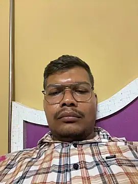 kunwarahuji online show from September 12, 2025, 9:31 am