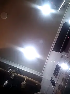 UsualSummer2 online show from February 17, 2026, 2:31 am