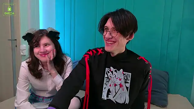 Snapshot of ViviaraNGendy chatting on September 13, 2025, 10:26 am ViviaraNGendy online show from September 13, 2025, 10:26 am