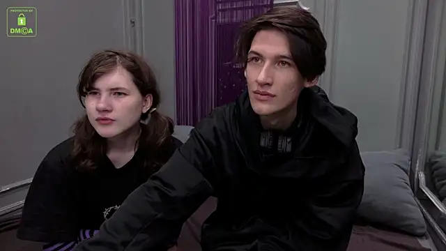 Snapshot of ViviaraNGendy chatting on September 22, 2025, 10:21 am ViviaraNGendy online show from September 22, 2025, 10:21 am