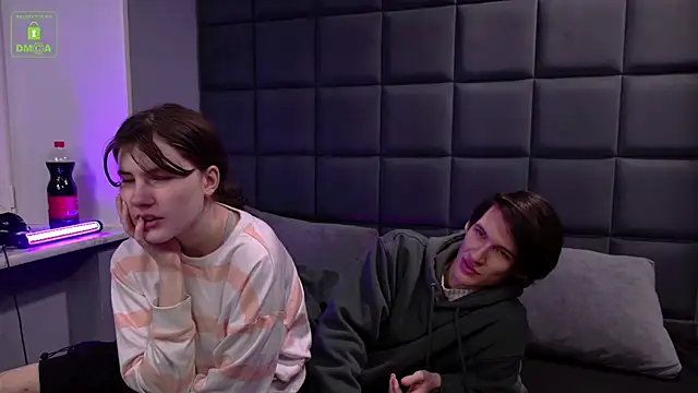 Snapshot of ViviaraNGendy chatting on October 7, 2025, 3:24 pm ViviaraNGendy online show from October 7, 2025, 3:24 pm