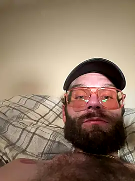 hungspundick1 online show from October 1, 2025, 9:03 am