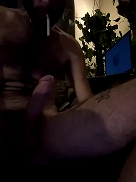 hungspundick1 online show from November 2, 2025, 10:20 am