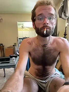 hungspundick1 online show from October 3, 2025, 4:52 pm